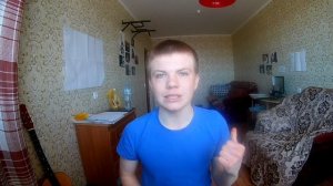 Я УВЕЛИЧУ РОСТ С 165 ДО 176 СМ. Как я увеличу свой рост после 18 лет. Увеличить рост