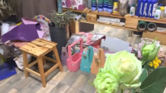 Букет невесты как выбрать свой | Почему букет нужно подбирать под конкретную невесту. Флористика