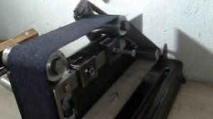 Гриндер СВОИМИ РУКАМИ  это будет SUPER. DIY. DYI ВАЙВАЙ