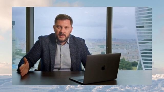 5 паттернов бедного мышления. Как их изменить? смотреть онлайн