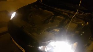 Diesel Electric Blow Off Valve Mitsubishi Lancer 10 2.0TDI pimpauto.ro