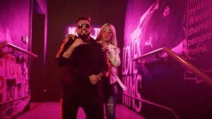 Costel Biju - Buci,buci 2022