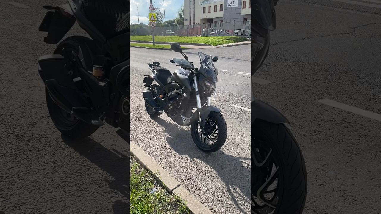 Мой❤️ #мотодевушка #automobile #мотоцикл #smartphone #юмор #гайка #bikergirl #работа #топ
