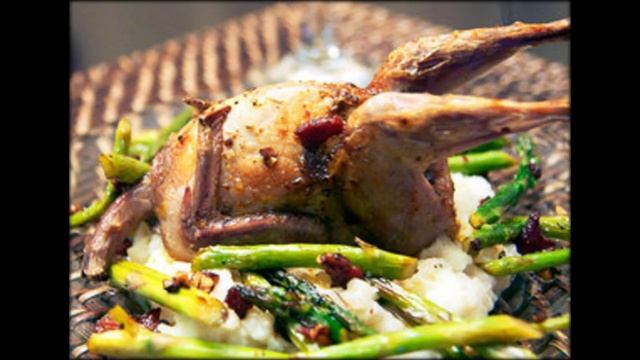 мясо утки цена москва смотреть онлайн