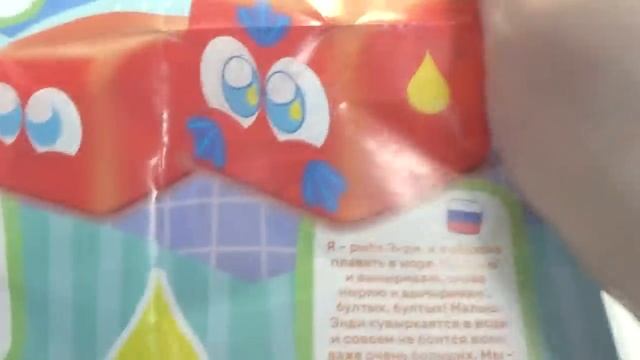 Игрушки для детей 