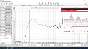 Обзор мониторов PreSonus Eris E5