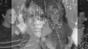 Вот бы встретиться   нам...