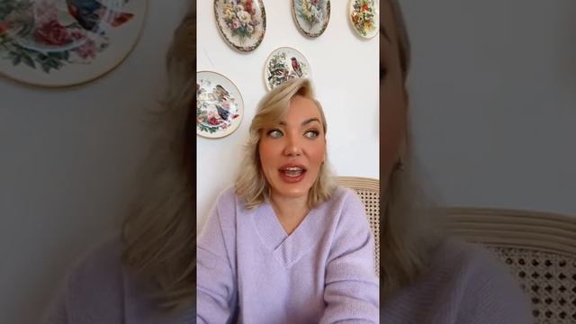 В КАКИХ ЖЕНЩИН ВЛЮБЛЯЮТСЯ ИНОСТРАНЦЫ смотреть онлайн