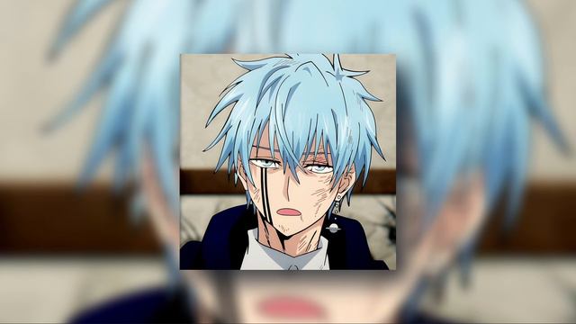 Eminem - Superman (Slowed) смотреть онлайн