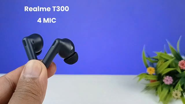 Realme Buds T300 Vs Realme Buds Air 5 Comparison Which One Should Buy ? Best Realme TWS Under 3000