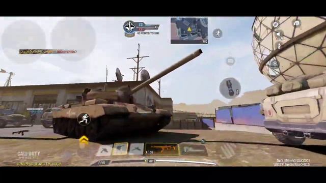 Redeem code codm 2022 | cod mobile Redeem code | call of duty mobile Redeem code 2022