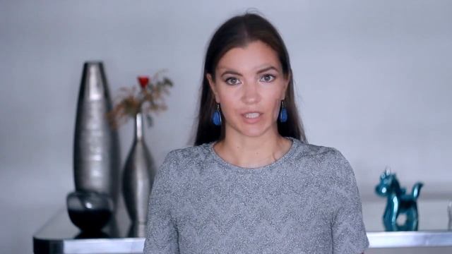 СТОИМОСТЬ ЖИЗНИ В ИТАЛИИ | СКОЛЬКО СТОИТ ПЕРЕЕЗД В ИТАЛИЮ