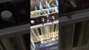 Проверка форсунок Мазда CX7