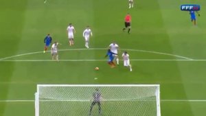 France world cup song 🇫🇷