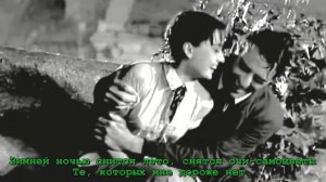 "Самоцветы" - Эмиль Горовец