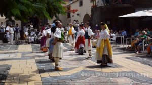 Тенерифе и Гран Канария, Канарские острова - 1 - Tenerife and Gran Canaria, Canary Islands  - Part