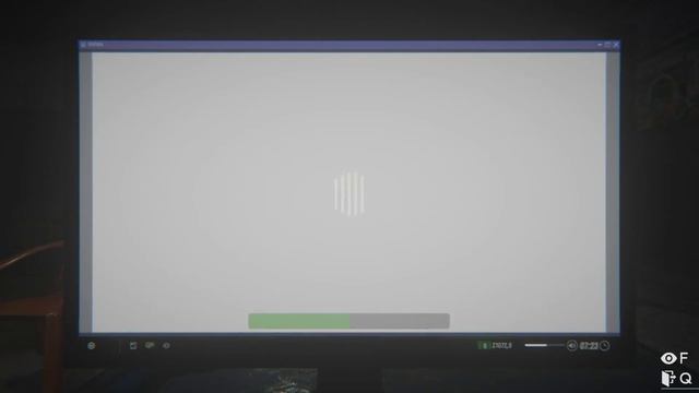 РАСШИРЯЕМ ГЕЙМ-КЛУБ ● Internet Cafe Simulator 2 #2 ● СИМУЛЯТОР ИНТЕРНЕТ КАФЕ ● ParaDoxPrime