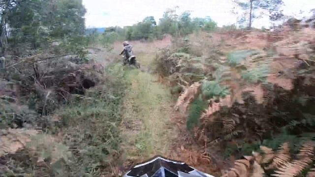 YCF 190 y RXF 150 смотреть онлайн