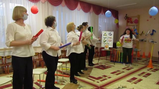 Бумвокерс мастер-класс смотреть онлайн