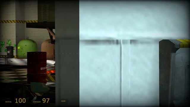 Half-Life 2 Episode 3 The Closure с Юлей #11 ✪NEW✪ смотреть онлайн