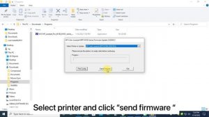 HP Color LaserJet Pro MFP M180n | "E 11" Error Fixing | HP original Chip Issue | #Hp #DotechRescue