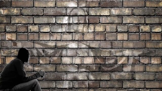 Исповедь. Страсти Христовы смотреть онлайн