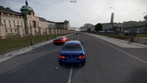 Xeon vs Ryzen. Тест Jingsha X99 + Xeon E5 2678 V3 vs AMD Ryzen Threadripper 3970X
