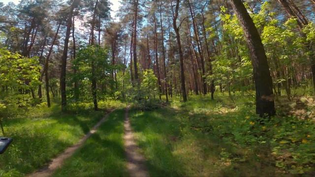 #NINEBOT Z10 смотреть онлайн