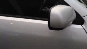 SUZUKI GRAND VITARA 1.9 DDiS HD