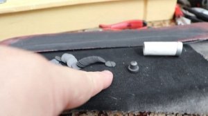 Veritas 8014/43 типичные проблемы