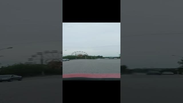 Луганск чудо света