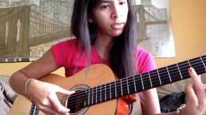 Fingerstyle Guitar - Billy Jean Michael Jackson Compilation Fingerstyle