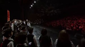 მძლევარი - დარიალს რომ მოადგები / Mdzlevari - Darials rom moadgebi