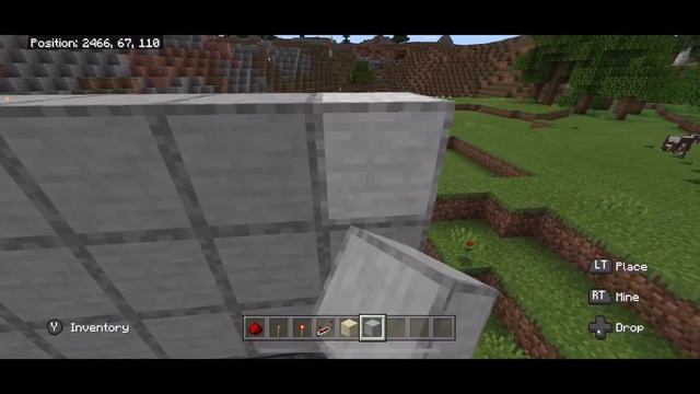 Infinite Bonemeal Farm!!! - Zero Tick Kelp - Minecraft 1.16 смотреть онлайн