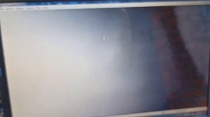 ДВС G4FG мини диагностика цилиндров и звук работы.