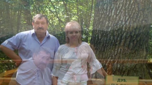 Поздравление с днём рождения! С 50-летием! смотреть онлайн