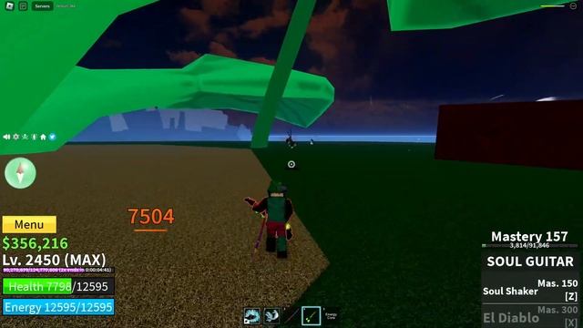 КОГДА ВЫЙДЕТ 20 ОБНОВЛЕНИЕ БЛОКС ФРУТС? ? ДАТА ВЫХОДА 20 ОБНОВЛЕНИЯ БЛОКС ФРУТС ? Blox Fruits Roblo смотреть онлайн