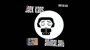 Jack Kaos - Caviar