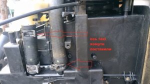 замена радиатора печки и крана фиат дукато, пежо боксер, Fiat Dukato II, ситроен джампер,