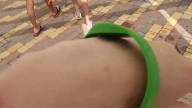 VLOG || Пошли с девочками в Аквапарк || Рецепт блинов от Вики смотреть онлайн