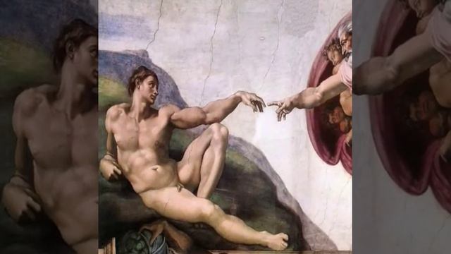 Angel's Breadth -Celestial Music-Raymond Berg смотреть онлайн