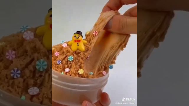 Еда-истории+слаймы❗❗ Не мои истории ❗❗ 1ч….     😈история Елены Райтман 😈