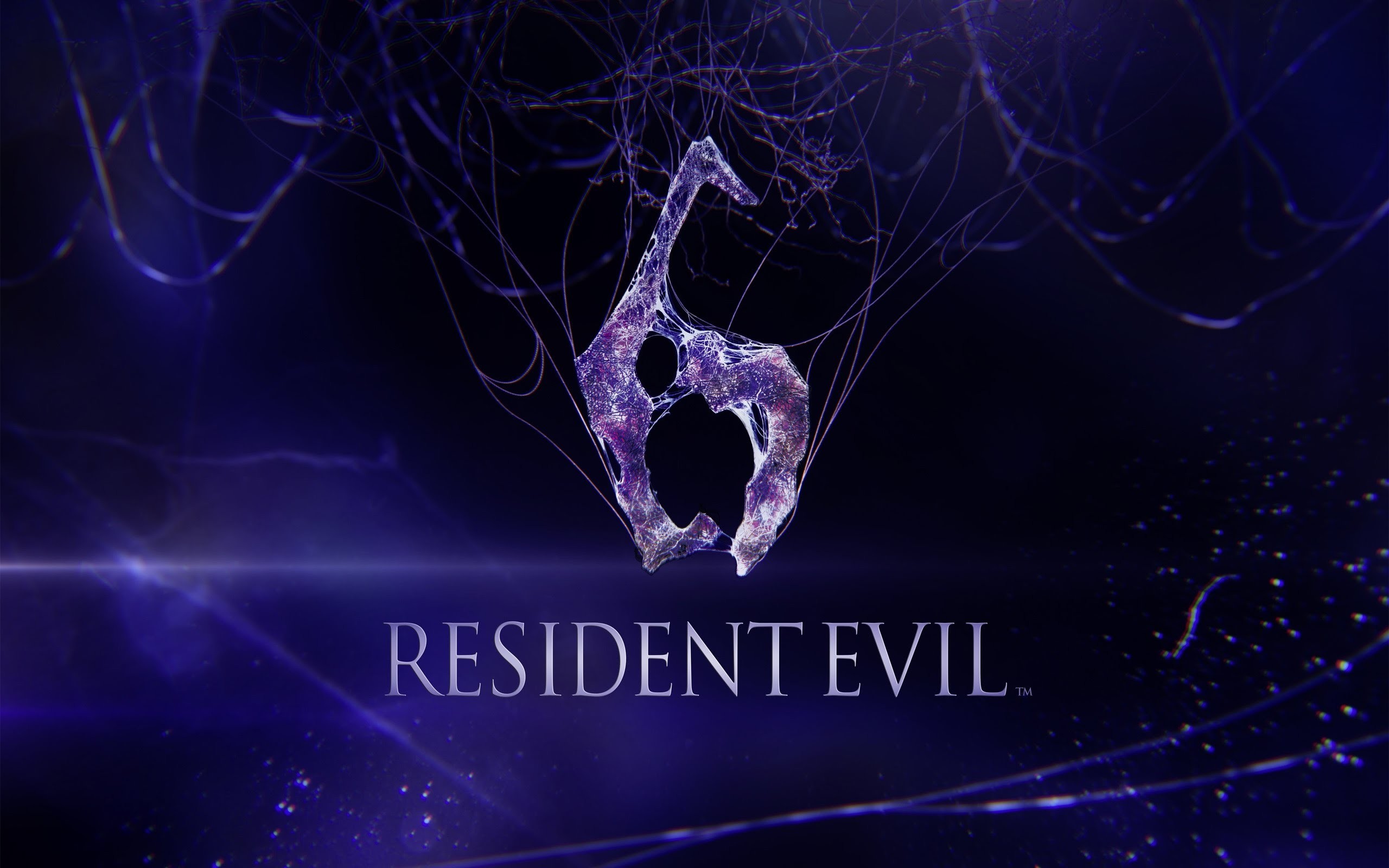 Resident Evil:6 | Прохождение | Часть  20