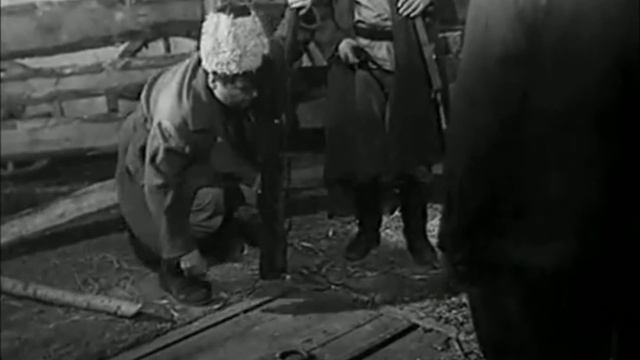 Andrei Eshpai: Adjutant To His Excellency - Андрей Эшпай: Адъютант Его Превосходительства (1969)