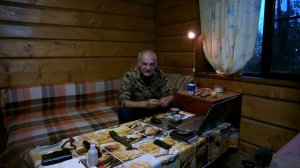 Трагедия в Перми.