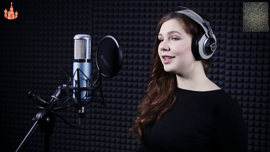 млечный путь супронова. реакция на прошлую жизнь асуши. млечный путь исполнитель: алиса супронова. алиса супронова сертн. алиса супронова млечный путь.