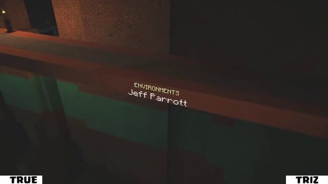 Minecraft Story Mode Episode 3 Walkthrough Part 1 - "The Last Place You Look" Gameplay смотреть онлайн