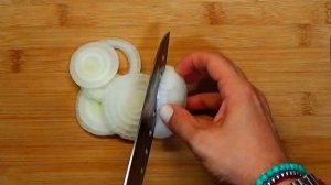 Маринованные помидоры быстрого приготовления