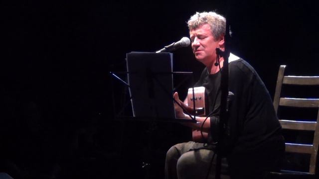 Леонид Федоров - Тиша смотреть онлайн