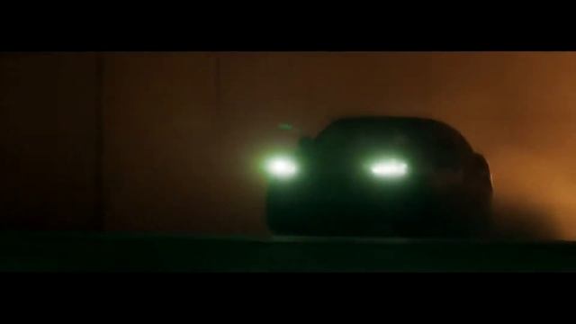 2018 Lamborghini Urus vs 2018 Porsche Cayenne Turbo | Urus vs Cayenne Super SUV 2018 смотреть онлайн